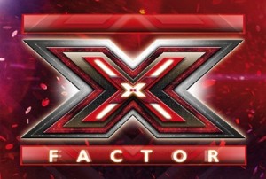 x_factor_logo